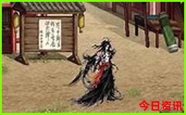 中国最热的地方在哪里?多少度