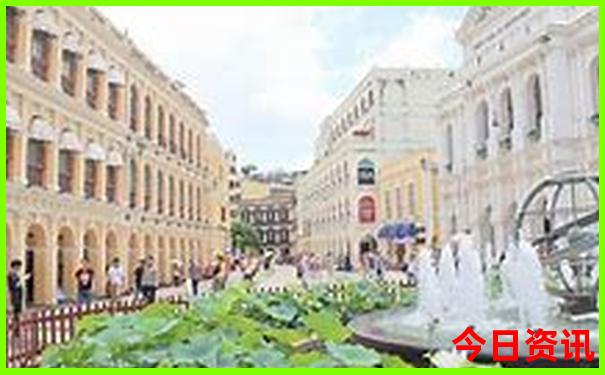 大连适合夏天旅游吗