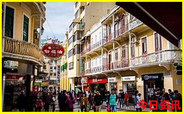 贵阳旅游必去景点推荐